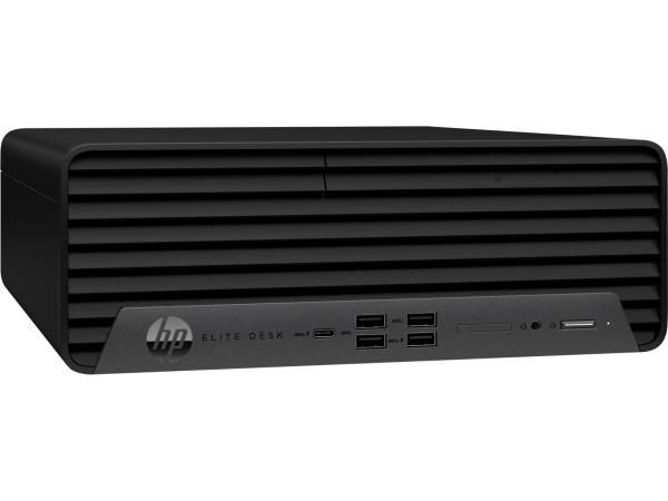 HP Elite/ 800 G9/ SFF/ i5-13500/ 16GB/ 512GB SSD/ UHD 770/ W11P/ 3RNBD 