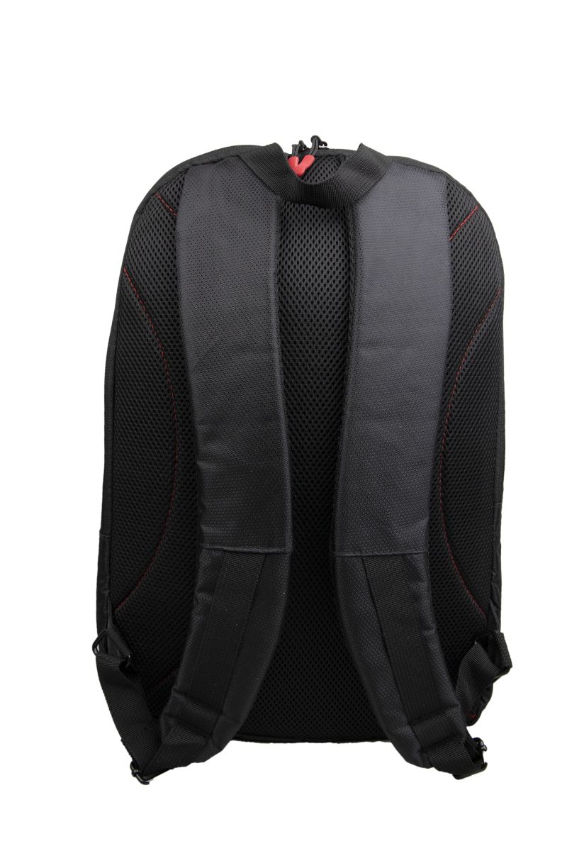 Acer Nitro Urban backpack, 15.6"1 