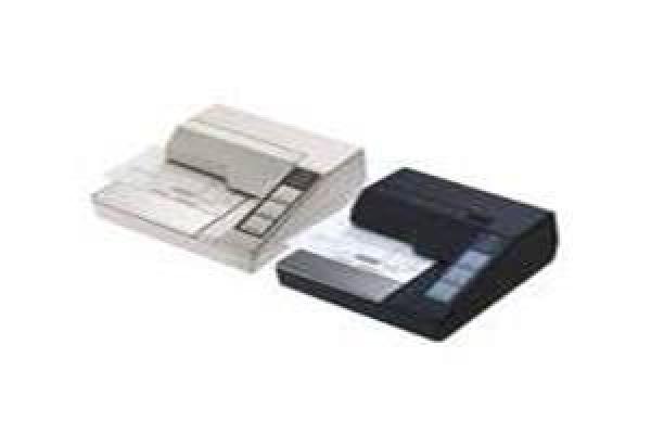 EPSON pokl.tlač.TM-U295, čierna, serial, bez zdroja, CZ