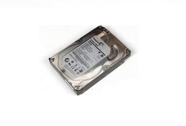 ThinkStation/ 2TB/ HDD/ 3.5"/ SATA/ 7200 RPM/ 1R