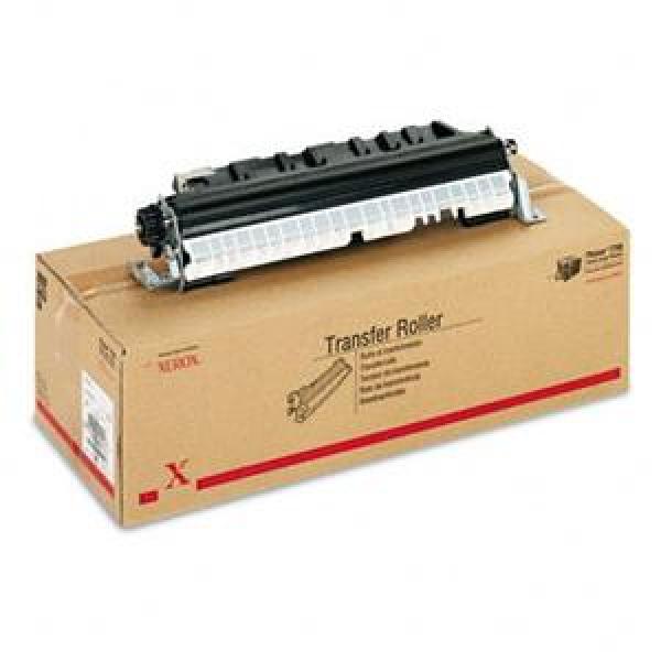 Xerox Transfer Roller pro 7750/ 7760 (100.000 str)
