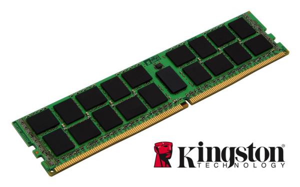 8GB DDR4-2666MHz Reg ECC pre Lenovo