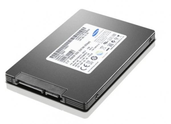 ThinkPad/ 512GB/ SSD/ 2.5"/ M.2 SATA/ 1R