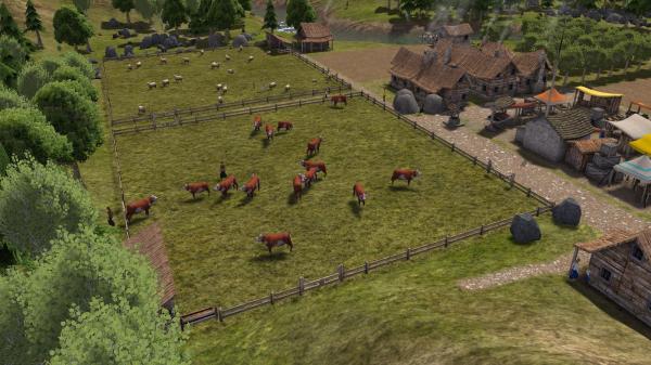 ESD Banished 