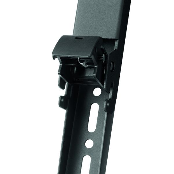 Vogel´s Zvislé ramená Connect -it PFS 3208 