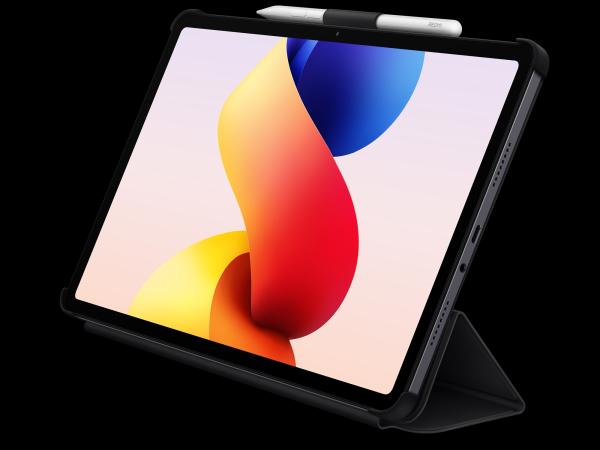Xiaomi Redmi Pad 2 Pro Cover 
