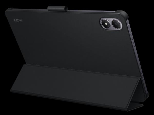 Xiaomi Redmi Pad 2 Pro Cover 