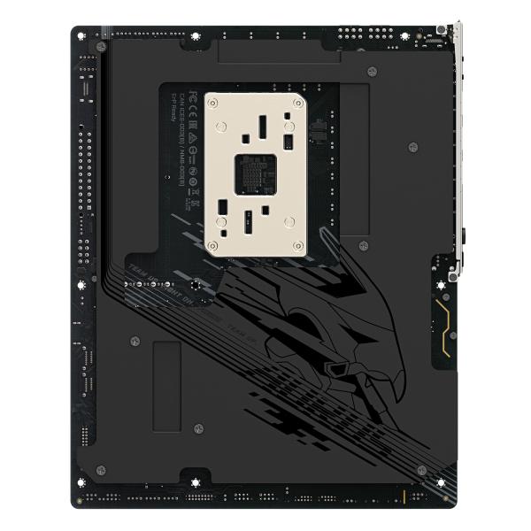 GIGABYTE X870 AORUS ELITE X3D/ AM5/ ATX 