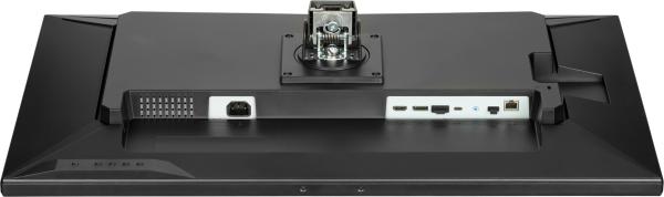 iiyama ProLite/ XUB3297QSNP-B1/ 32"/ IPS/ QHD/ 100Hz/ 1ms/ Čierna/ 5R 