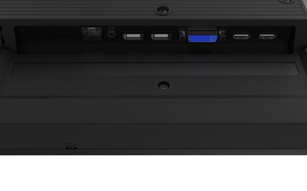 75" iiyama LH7575UHS-B2AG: IPS, 4K UHD, Android, 24/ 7 