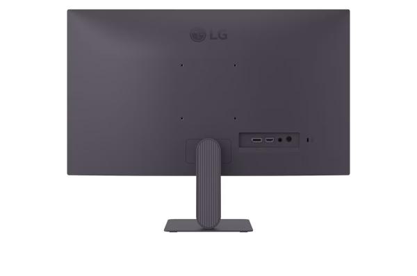 LG UltraGear/ 24G411A-B/ 23, 8"/ IPS/ FHD/ 144Hz/ 5ms/ Čierna/ 3R 