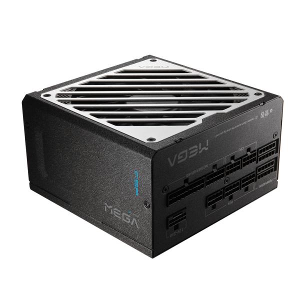 FSP MEGA GM/ 1200W/ ATX 3.1/ 80PLUS Gold/ Modular/ Retail 
