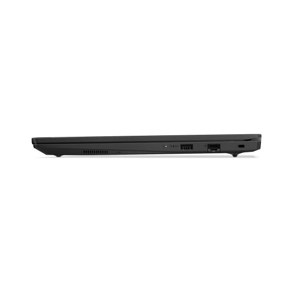 Lenovo V/ Lenovo V15 G5/ Core 5 210H/ 15, 6"/ FHD/ 8GB/ 512GB/ Intel int/ W11H/ Black/ 2R 