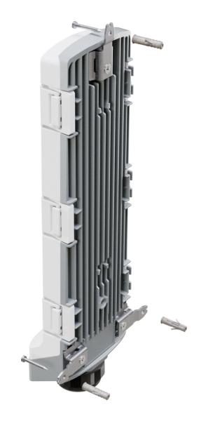 MikroTik CSS606-1G-2Gi-3S+OUT, GPERx6 