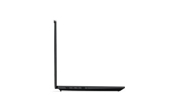 Lenovo ThinkPad P/ 21QV000PCK/ Intel® Core Ultra 7 255H, 16C/ 16"/ WUXGA/ 32GB/ 512GB/ RTX 500Ada/ W11P/ Blac 