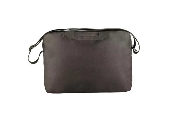 Acer Starter Kit 16"" Carry Bag + Mouse 