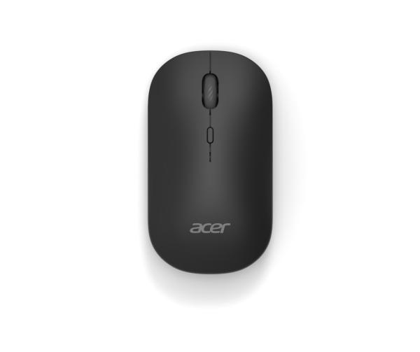 Acer Starter Kit 16"" Carry Bag + Mouse 