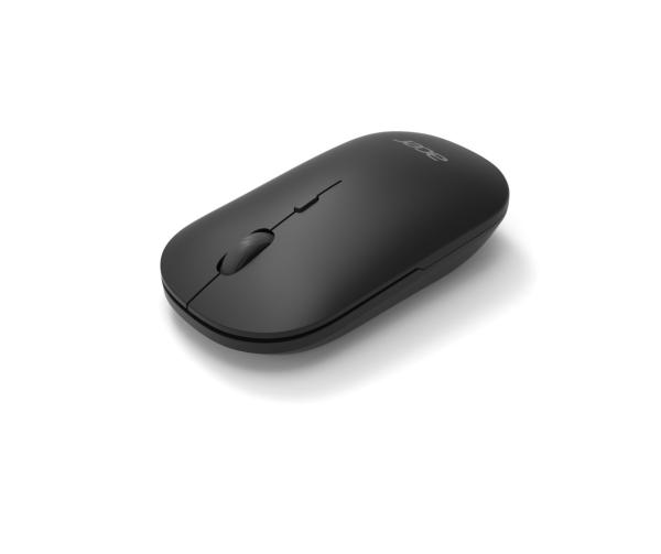 Acer Starter Kit 16"" Carry Bag + Mouse 