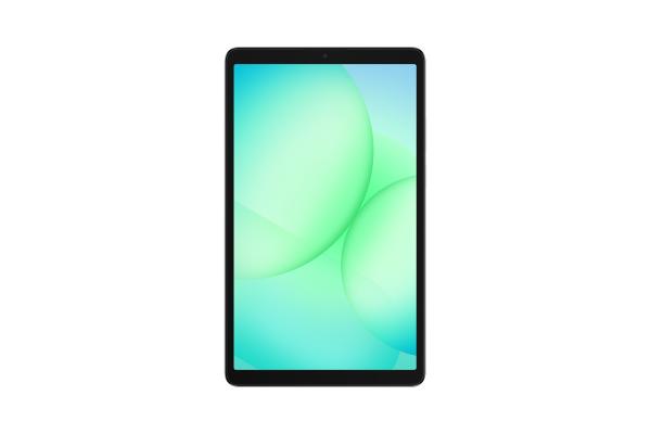 Samsung Galaxy Tab A11 LTE/ SM-X135FZSEEUE/ 8, 7"/ 1340x800/ 8GB/ 128GB/ An15/ Silver 