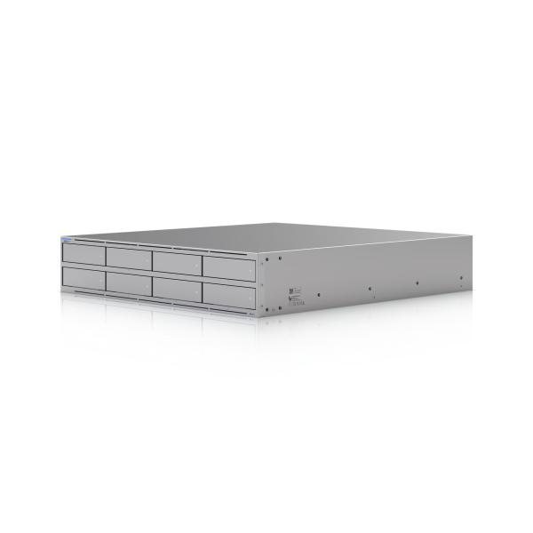 Ubiquiti UNAS-Pro-8 - UniFi UNAS Pro 8 