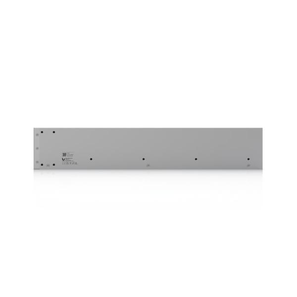 Ubiquiti UNAS-Pro-8 - UniFi UNAS Pro 8 