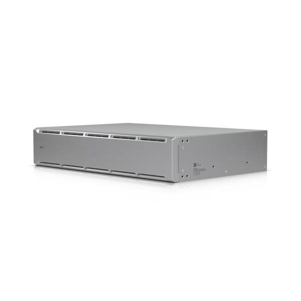 Ubiquiti UPS-2U - UniFi UPS 2U 