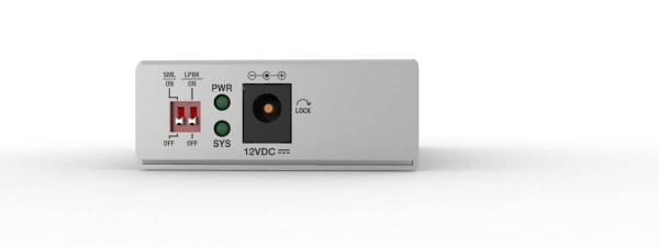 Allied Telesis ST MM konv.AT-MMC10GSP/ SP-960 