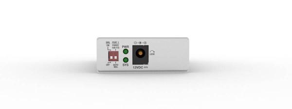 Allied Telesis AT-MMC2000/ SP 