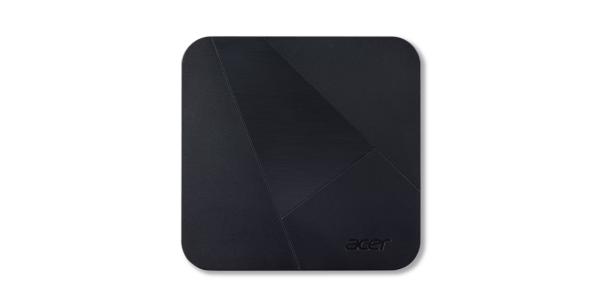Acer NUC/ Veriton N1502G-13U5U/ Mini/ 5-120U/ 8GB/ 512GB/ Intel int/ W11P/ 1R 