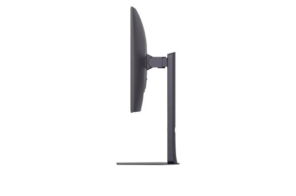 LG UltraGear/ 32GX850A-B/ 32"/ OLED/ 4K UHD/ 165Hz/ 0, 03ms/ Čierna/ 2R 