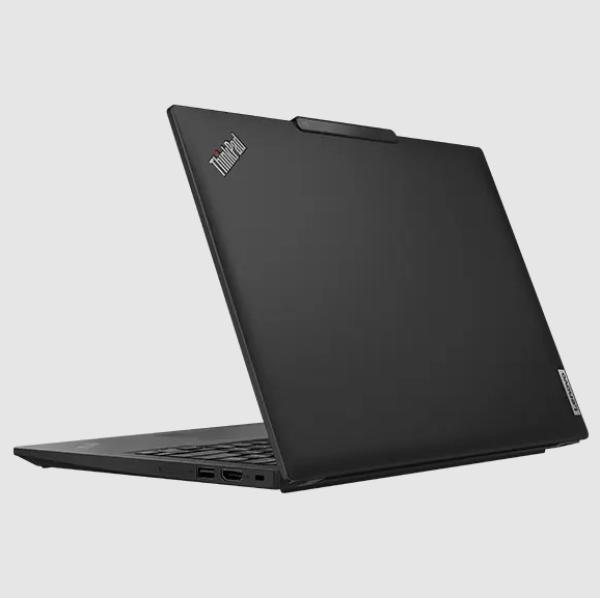 NB TP X13 G5 ULT7 16G512G 11P 