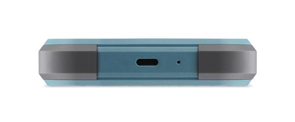 Acer Connect M4 5G wifi hotspot router 