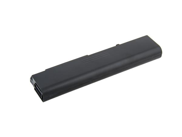 Batéria AVACOM NOHP-6530-N22 pre HP Business 6530b/ 6730b Li-Ion 10, 8 V 4400mAh 