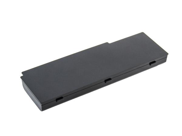 Batéria AVACOM NOAC-6920-N22 pre Acer Aspire 5520/ 6920 Li-Ion 10, 8 V 4400mAh 