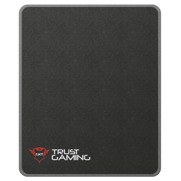 Podložka pod kreslo TRUST GXT 715 Chair mat 