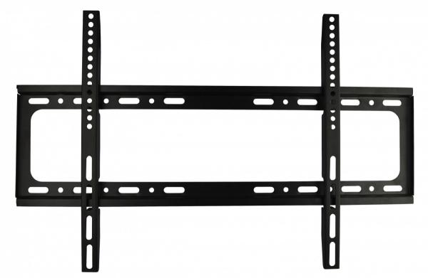 TB TV wall mount TB-750 až 65", 40kg max VESA 600x400