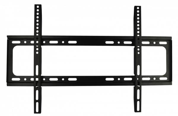 TB TV wall mount TB-750 až 65", 40kg max VESA 600x400