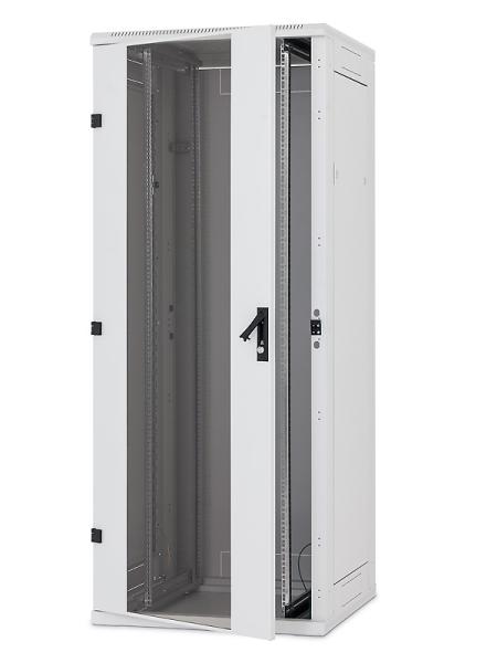 Stojanový rack RTA 42U (š)600x(h)1000
