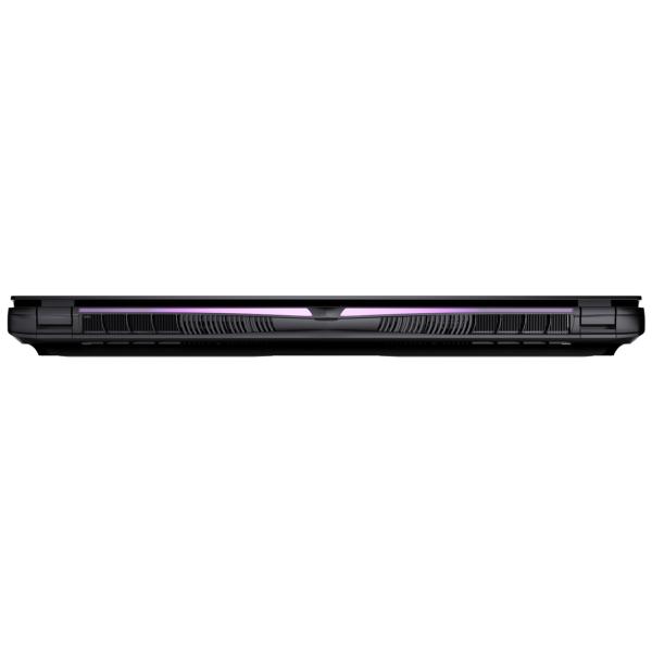 Gigabyte AORUS/ MASTER 18 BZHC6CZD42SP/ U9-275HX/ 18"/ 2560x1600/ 64GB/ 4TB/ RTX 5090/ W11P/ Black/ 2R 
