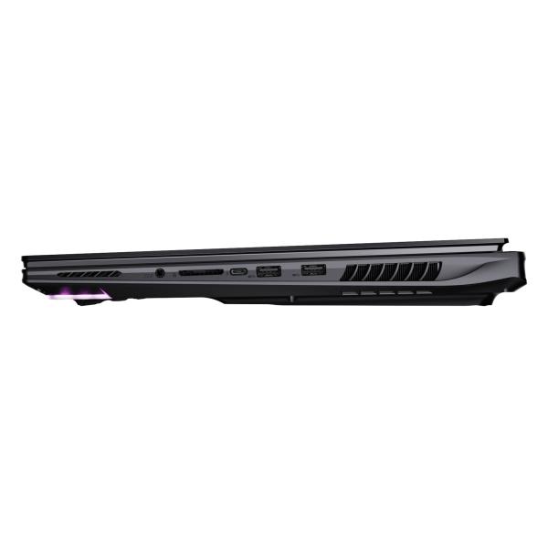 Gigabyte AORUS/ MASTER 18 BZHC6CZD42SP/ U9-275HX/ 18"/ 2560x1600/ 64GB/ 4TB/ RTX 5090/ W11P/ Black/ 2R 