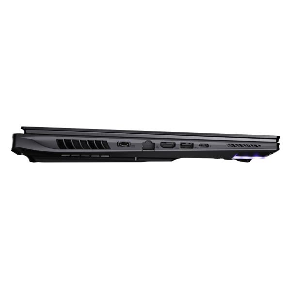 Gigabyte AORUS/ MASTER 18 BZHC6CZD42SP/ U9-275HX/ 18"/ 2560x1600/ 64GB/ 4TB/ RTX 5090/ W11P/ Black/ 2R 