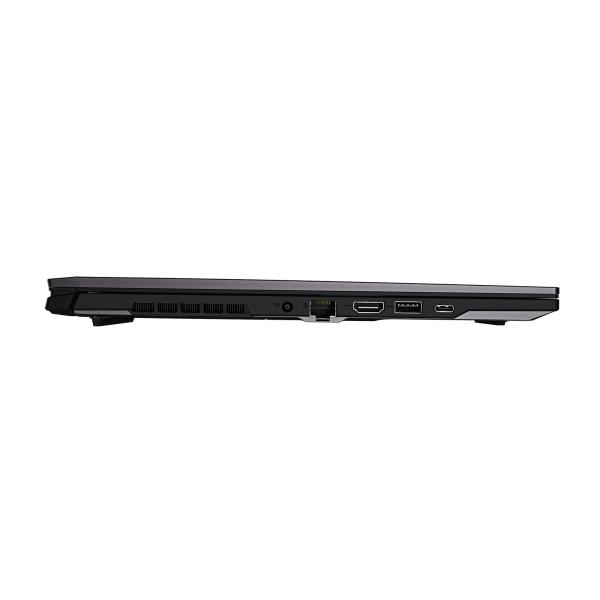 Gigabyte AERO/ X16 1WH93CZC64AH/ AI7-350/ 16"/ 2560x1600/ 32GB/ 1TB/ RTX 5070/ W11H/ Space Gray/ 2R 