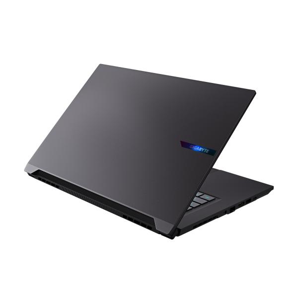 Gigabyte AERO/ X16 1WH93CZC64AH/ AI7-350/ 16"/ 2560x1600/ 32GB/ 1TB/ RTX 5070/ W11H/ Space Gray/ 2R 