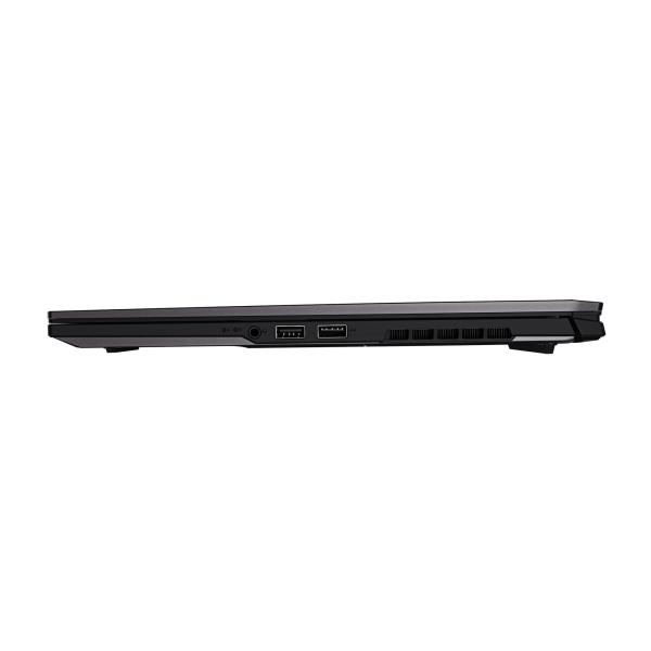 Gigabyte AERO/ X16 1WH93CZC64AH/ AI7-350/ 16"/ 2560x1600/ 32GB/ 1TB/ RTX 5070/ W11H/ Space Gray/ 2R 