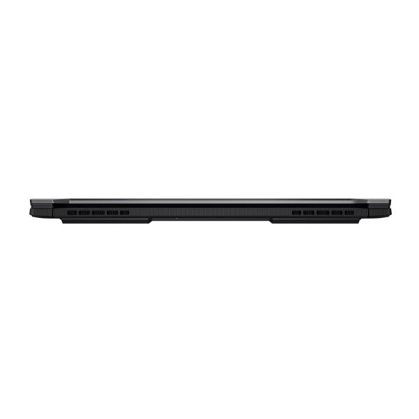 Gigabyte AERO/ X16 1WH93CZC64AH/ AI7-350/ 16"/ 2560x1600/ 32GB/ 1TB/ RTX 5070/ W11H/ Space Gray/ 2R 