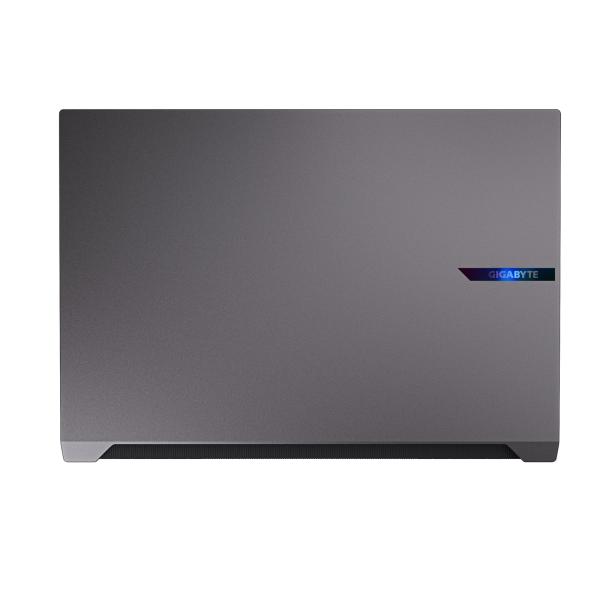 Gigabyte AERO/ X16 1WH93CZC64AH/ AI7-350/ 16"/ 2560x1600/ 32GB/ 1TB/ RTX 5070/ W11H/ Space Gray/ 2R 