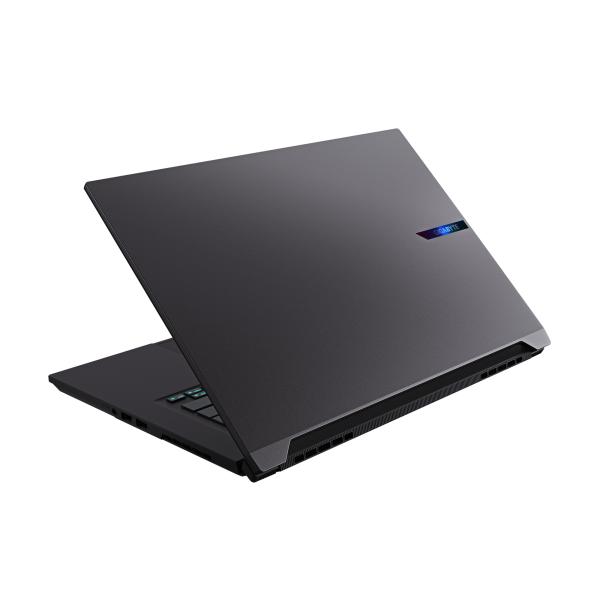 Gigabyte AERO/ X16 1WH93CZC64AH/ AI7-350/ 16"/ 2560x1600/ 32GB/ 1TB/ RTX 5070/ W11H/ Space Gray/ 2R 