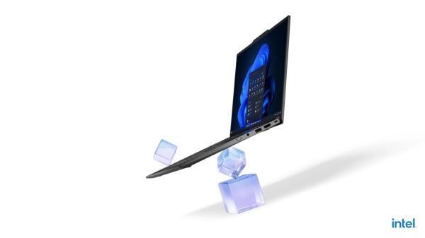 Lenovo ThinkPad X1/ ThinkPad X1 Carbon Gen 13 Aura Edition/ Intel® Core Ultra 7 258V, 8C (4P + 4LPE)/ 1 