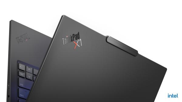 Lenovo ThinkPad X1/ ThinkPad X1 Carbon Gen 13 Aura Edition/ Intel® Core Ultra 7 258V, 8C (4P + 4LPE)/ 1 