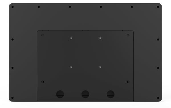 16" iiyama TW1625LASC-B3PNR: IPS, FHD, Android, NFC, PO 